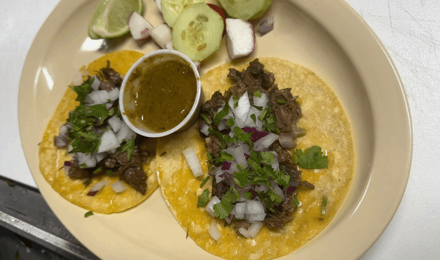 TACOS